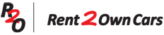 partner 3